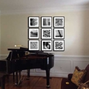 Hampton House Art & Framing - Picture Frames