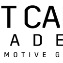 Sunset Cadillac of Bradenton - New Car Dealers