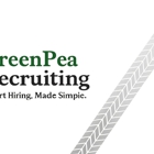 Green Pea Recruiting