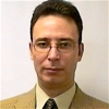 Dr. Alvaro M Murcia, MD gallery