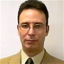 Dr. Alvaro M Murcia, MD