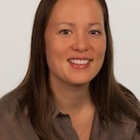 Rachelle Hanft, MD
