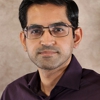 Moeed Ahmed, MD - IU Health Multi-Specialty Office - New Castle gallery