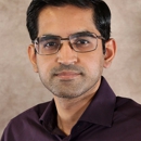 Moeed Ahmed, MD - IU Health Multi-Specialty Office - New Castle - Physicians & Surgeons, Nephrology (Kidneys)