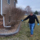 A+ Pest Solutions - Pest Control Services