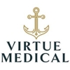 Virtue Medical gallery