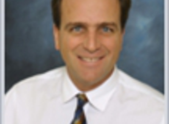 Dr. David L Sodaro, MD - Tustin, CA