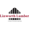Linworth Lumber Company gallery