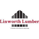 Linworth Lumber Company