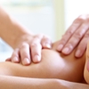 Song Spa gallery