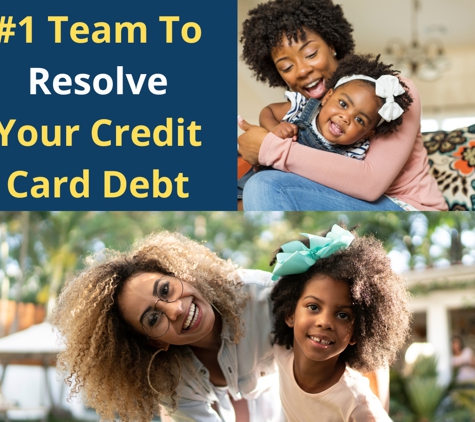 Reliant Management Solutions, LLC - Orlando, FL. Free yourself from credit card debt TODAY!