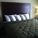 Cobblestone Inn and Suites - Carrington - Bed & Breakfast & Inns