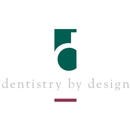 Dentistry By Design - Dentists