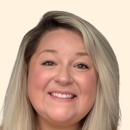Elise Gallie, Psychiatric Nurse Practitioner - Medical Clinics