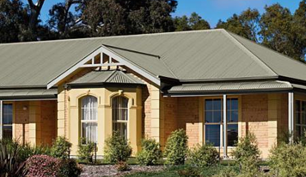 Apex Building Products - Narangba, QLD