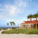 Beach Village at the Del, Curio Collection By Hilton - Vacation Homes Rentals & Sales