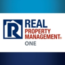 Real Property Management One - Real Estate Appraisers