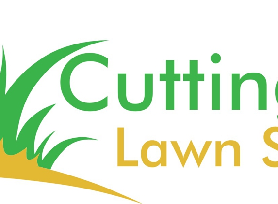 Cutting Edge Lawn Services - McPherson, KS