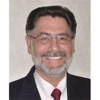 Nick Nestorovski - State Farm Insurance Agent gallery