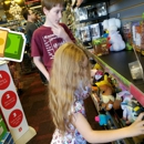 GameStop - Video Games