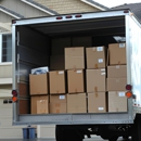 St Louis Long Distance Movers - Movers