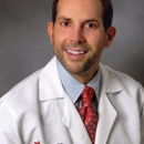 Marcus A Baratian, MD - Physicians & Surgeons, Pediatrics