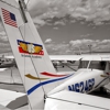 US Aviation Academy gallery