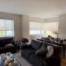 Budget Blinds of Manhattan - Draperies, Curtains & Window Treatments