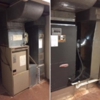 Oasis Heating, AC & Refrigeration Inc. gallery