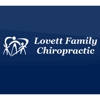 Lovett Family Chiropractic gallery