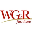WG&R Furniture - Furniture Stores