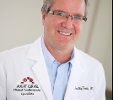 Timothy L Timko, MD - Westerville, OH