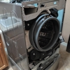 Robby's Appliance Repair gallery