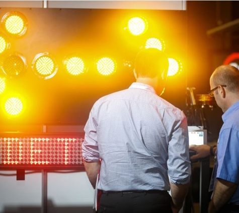 J1-LED - Beenleigh, QLD