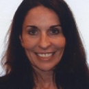 Dr. Julie M Claar, MD - Physicians & Surgeons, Radiology