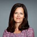 Ashley S. Roman, MD - Physicians & Surgeons, Obstetrics And Gynecology