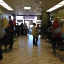 Great Clips Shops on The Circle - Hair Supplies & Accessories