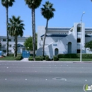 New Horizon Apartments - Apartments