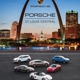 Porsche St. Louis