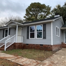 Bryan's Exterior Design - Gutters & Downspouts
