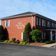 First Harrison Bank