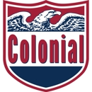 Colonial Energy, Inc. - Propane & Natural Gas