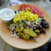 Mellow Mushroom Franklin gallery