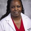 Rhonda Bryant, CNP - Nurses