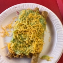 Alberto's Mexican Food - Mexican Restaurants
