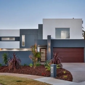 Gallery Image Number 2