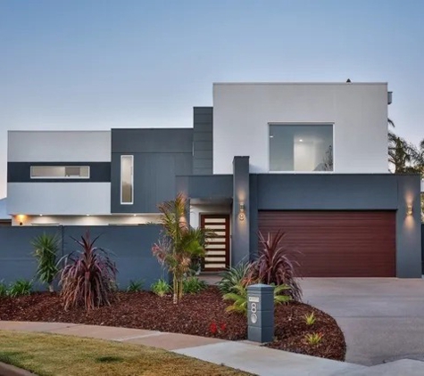 Innovative Dezign - Irymple, VIC