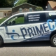 PrimeCare Transport