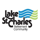 Lake St. Charles Retirement Community - Nursing Homes-Intermediate Care Facility