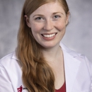 Wallace, Rachel, DO - Physicians & Surgeons, Family Medicine & General Practice